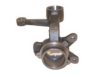 VAG 002112020 Stub Axle, wheel suspension